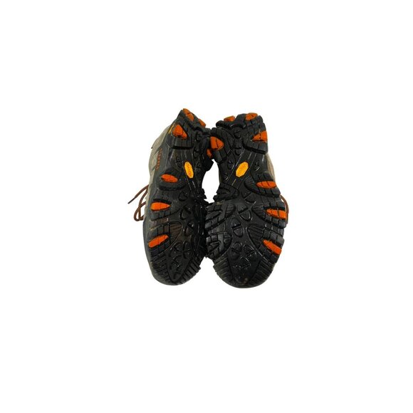 Merrell Men's Hiking Boot - Picture 2 of 4